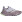Adidas Terrex Soulstride TR W